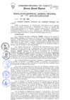 Vista preliminar de documento Resolución de Gerencia General