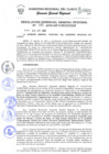 Vista preliminar de documento Resolución de Gerencia General