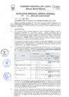 Vista preliminar de documento Resolución de Gerencia General