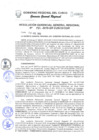 Vista preliminar de documento Resolución de Gerencia General