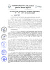 Vista preliminar de documento Resolución de Gerencia General