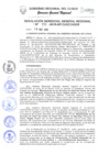 Vista preliminar de documento Resolución de Gerencia General
