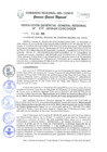 Vista preliminar de documento Resolución de Gerencia General