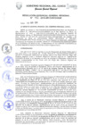 Vista preliminar de documento Resolución de Gerencia General