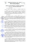 Vista preliminar de documento Resolución de Gerencia General