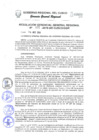 Vista preliminar de documento Resolución de Gerencia General