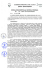 Vista preliminar de documento Resolución de Gerencia General