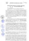 Vista preliminar de documento Resolución de Gerencia General