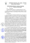 Vista preliminar de documento Resolución de Gerencia General