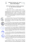 Vista preliminar de documento Resolución de Gerencia General