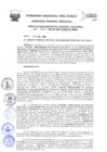 Vista preliminar de documento Resolución de Gerencia General
