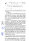 Vista preliminar de documento Resolución de Gerencia General