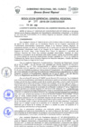 Vista preliminar de documento Resolución de Gerencia General