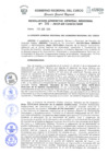 Vista preliminar de documento Resolución de Gerencia General