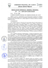 Vista preliminar de documento Resolución de Gerencia General
