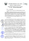 Vista preliminar de documento Resolución de Gerencia General