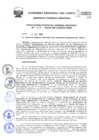 Vista preliminar de documento Resolución de Gerencia General