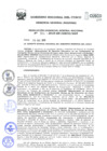 Vista preliminar de documento Resolución de Gerencia General