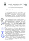 Vista preliminar de documento Resolución de Gerencia General