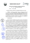 Vista preliminar de documento Resolución de Gerencia General
