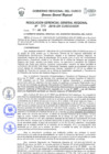 Vista preliminar de documento Resolución de Gerencia General