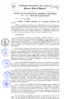 Vista preliminar de documento Resolución de Gerencia General