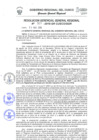 Vista preliminar de documento Resolución de Gerencia General