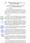 Vista preliminar de documento Resolución de Gerencia General