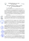 Vista preliminar de documento Resolución de Gerencia General