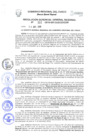 Vista preliminar de documento Resolución de Gerencia General