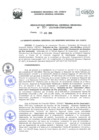 Vista preliminar de documento Resolución de Gerencia General
