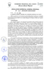 Vista preliminar de documento Resolución de Gerencia General