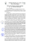 Vista preliminar de documento Resolución de Gerencia General