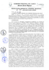 Vista preliminar de documento Resolución de Gerencia General