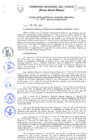 Vista preliminar de documento Resolución de Gerencia General