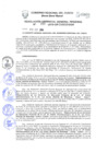Vista preliminar de documento Resolución de Gerencia General