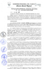 Vista preliminar de documento Resolución de Gerencia General