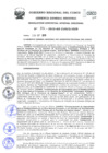 Vista preliminar de documento Resolución de Gerencia General