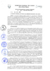 Vista preliminar de documento Resolución de Gerencia General