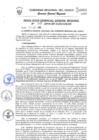 Vista preliminar de documento Resolución de Gerencia General