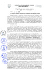 Vista preliminar de documento Resolución de Gerencia General