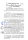 Vista preliminar de documento Resolución de Gerencia General