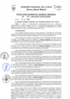 Vista preliminar de documento Resolución de Gerencia General