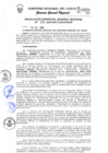 Vista preliminar de documento Resolución de Gerencia General