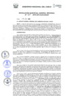 Vista preliminar de documento Resolución de Gerencia General