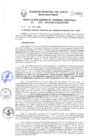 Vista preliminar de documento Resolución de Gerencia General