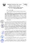 Vista preliminar de documento Resolución de Gerencia General