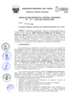 Vista preliminar de documento Resolución de Gerencia General