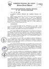 Vista preliminar de documento Resolución de Gerencia General