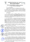 Vista preliminar de documento Resolución de Gerencia General